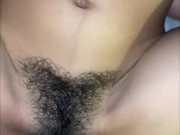 Hard fuck for sexy brown skin teen 10/16