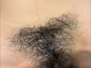 Hard fuck for sexy brown skin teen 12/16