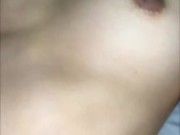 Hard fuck for sexy brown skin teen 6/16