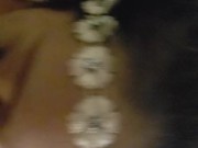 Giving My Sisters Husband the Best Blowjob of his Life! - Cheating Part 2 9/16