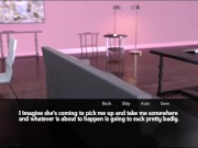 Freeloading Family 20 6/16