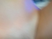 Beautiful Busty fit teen loves to ride dick 8/16