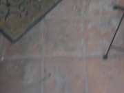 Why do cheaters always beg not to tell? 1/16