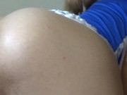 Back to School - Part 2 9/16