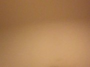 black corset stockings cougar pounding and ssucking 1/16