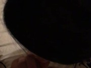 black corset stockings cougar pounding and ssucking 5/16