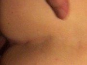 black corset stockings cougar pounding and ssucking 7/16