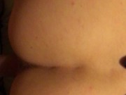 black corset stockings cougar pounding and ssucking 8/16