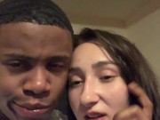 carmen takes debit cards takes d 1/16