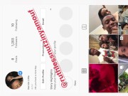 carmen takes debit cards takes d 16/16