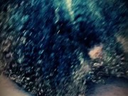 Sasha Ivy Cum Whore Fucks 9 Random Cocks at Gloryhole 15/16