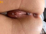 BLOWJOB AND FUCK PUSSY & CUM ON PUSSY 15/16