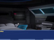 Star Wars Orange Trainer Uncensored Guide Episode 28 1/16