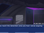 Star Wars Orange Trainer Uncensored Guide Episode 28 10/16