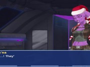 Star Wars Orange Trainer Uncensored Guide Episode 28 14/16