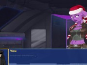 Star Wars Orange Trainer Uncensored Guide Episode 28 15/16