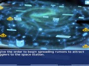 Star Wars Orange Trainer Uncensored Guide Episode 28 2/16