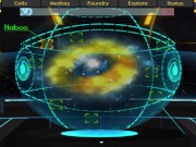 Star Wars Orange Trainer Uncensored Guide Episode 28 3/16