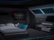 Star Wars Orange Trainer Uncensored Guide Episode 28 5/16