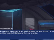 Star Wars Orange Trainer Uncensored Guide Episode 28 8/16