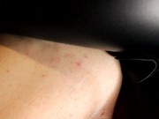 Rough strapon pegging 13/16