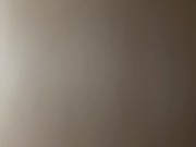 listening to roommate having sex, volume 1 1/16