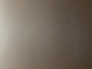 listening to roommate having sex, volume 1 10/16