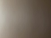 listening to roommate having sex, volume 1 11/16