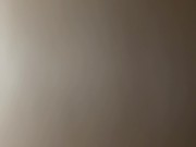 listening to roommate having sex, volume 1 12/16