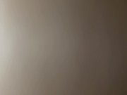 listening to roommate having sex, volume 1 13/16