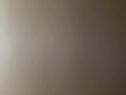 listening to roommate having sex, volume 1 14/16