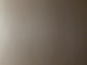 listening to roommate having sex, volume 1 15/16