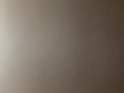 listening to roommate having sex, volume 1 16/16