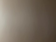 listening to roommate having sex, volume 1 3/16