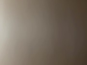 listening to roommate having sex, volume 1 4/16