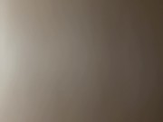 listening to roommate having sex, volume 1 5/16