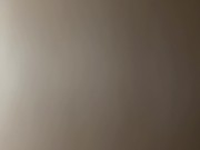 listening to roommate having sex, volume 1 6/16