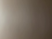 listening to roommate having sex, volume 1 7/16