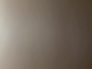 listening to roommate having sex, volume 1 8/16