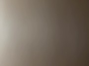 listening to roommate having sex, volume 1 9/16