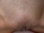 Petite asian teen gets fucked in corona quarantine 9/16