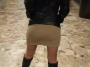 I must play with my pussy!!! It begs me 2!!!