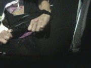 I must play with my pussy!!! It begs me 2!!! 5/16