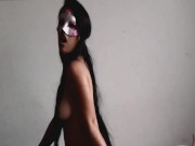 Sex with my friend - hot part 2 HD / Fuck / Ride Cock / Doggy Style 4/16