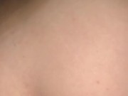 baby loves this pussy 1/16