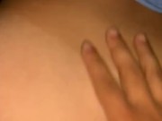 baby loves this pussy 12/16