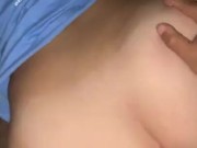 baby loves this pussy 2/16