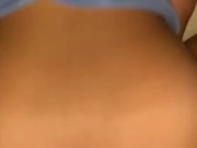 baby loves this pussy 6/16