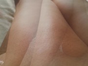 i love her feet 4/16