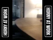 Fat Babe Plays With Pussy All Day 1/16